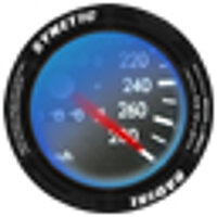 Достижение A Matter of Speed в игре Crash Time 2 для Xbox 360