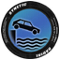 Достижение High Dive в игре Crash Time 2 для Xbox 360