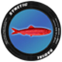 Достижение Red Herring в игре Crash Time 2 для Xbox 360