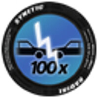 Достижение Close Encounters в игре Crash Time 2 для Xbox 360