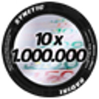 Достижение Insurance Nightmare в игре Crash Time 2 для Xbox 360