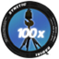 Достижение Cheater в игре Crash Time 2 для Xbox 360