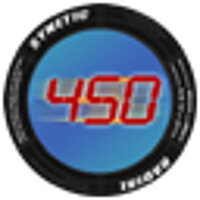 Достижение Records в игре Crash Time 2 для Xbox 360