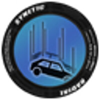 Достижение A Deep Fall в игре Crash Time 2 для Xbox 360