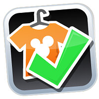 Трофей {trophy} в игре Disney Universe для PS3