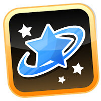 Трофей {trophy} в игре Disney Universe для PS3