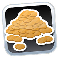 Трофей {trophy} в игре Disney Universe для PS3