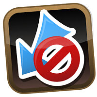 Трофей {trophy} в игре Disney Universe для PS3