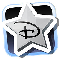 Трофей {trophy} в игре Disney Universe для PS3