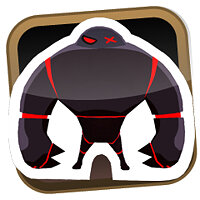 Трофей {trophy} в игре Disney Universe для PS3