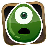 Трофей {trophy} в игре Disney Universe для PS3