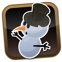 Трофей {trophy} в игре Disney Universe для PS3