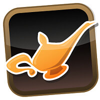 Трофей {trophy} в игре Disney Universe для PS3