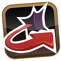 Трофей {trophy} в игре Disney Universe для PS3