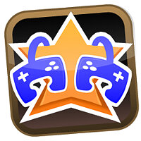 Трофей {trophy} в игре Disney Universe для PS3