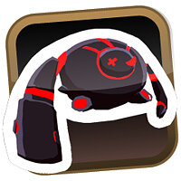 Трофей {trophy} в игре Disney Universe для PS3