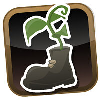 Трофей {trophy} в игре Disney Universe для PS3