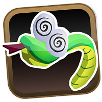 Трофей {trophy} в игре Disney Universe для PS3