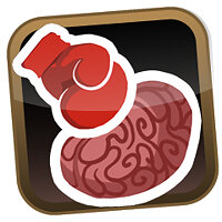 Трофей {trophy} в игре Disney Universe для PS3