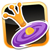 Трофей {trophy} в игре Disney Universe для PS3
