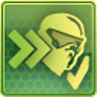 Достижение Ты знал это, правда? в игре Crysis для Xbox 360