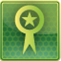 Достижение Кризис под контролем в игре Crysis для Xbox 360