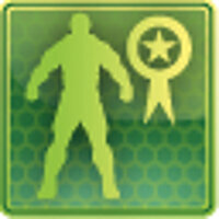 Достижение Прощай, Кхон в игре Crysis для Xbox 360