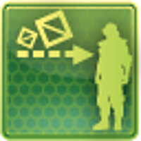 Достижение Лови! в игре Crysis для Xbox 360
