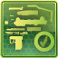 Достижение Коллекционер в игре Crysis для Xbox 360
