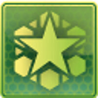 Достижение Отлично, солдат! в игре Crysis для Xbox 360