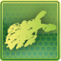 Достижение Столкновение в игре Crysis для Xbox 360