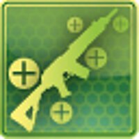 Достижение Это моя винтовка в игре Crysis для Xbox 360