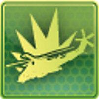 Достижение Закрытое небо в игре Crysis для Xbox 360