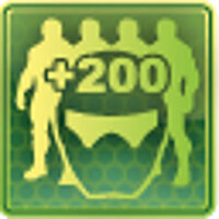 Достижение Спецназовец в игре Crysis для Xbox 360