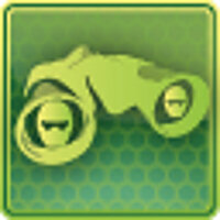 Достижение Наблюдатель в игре Crysis для Xbox 360