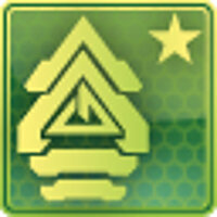 Достижение Спецназ: акт I в игре Crysis для Xbox 360