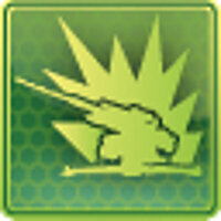 Достижение Помощь на земле в игре Crysis для Xbox 360