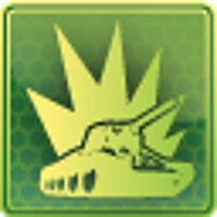 Достижение Истребитель танков в игре Crysis для Xbox 360