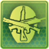 Достижение Эксперт по оружию в игре Crysis для Xbox 360