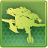 Достижение Стриклэнд бы гордился в игре Crysis для Xbox 360