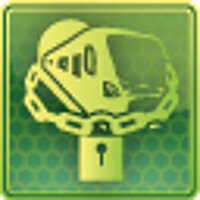 Достижение Пустая платформа в игре Crysis для Xbox 360