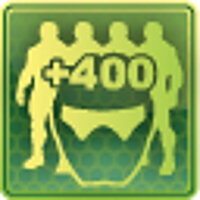 Достижение Хищник в игре Crysis для Xbox 360