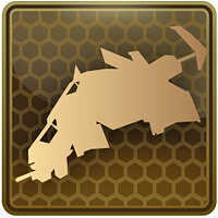 Трофей {trophy} в игре Crysis для PS3