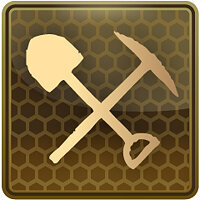 Трофей {trophy} в игре Crysis для PS3