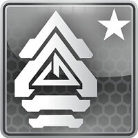 Трофей {trophy} в игре Crysis для PS3