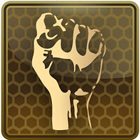 Трофей {trophy} в игре Crysis для PS3