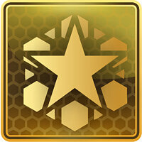 Трофей {trophy} в игре Crysis для PS3