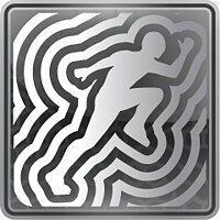 Трофей {trophy} в игре Crysis для PS3