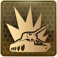 Трофей {trophy} в игре Crysis для PS3