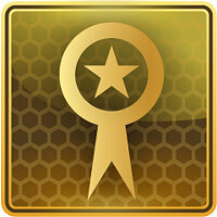 Трофей {trophy} в игре Crysis для PS3